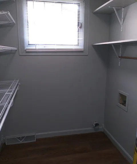 83 Welch St — Photo 4