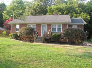 225 Stokes Rd, Simpsonville, SC 29681
