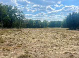 305 S Skyline Ct, Cresson, TX 76035