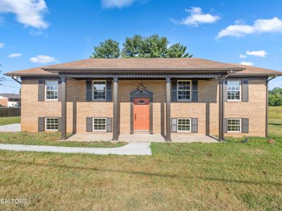 274 Saint Johns Rd, Morristown, TN, 37814