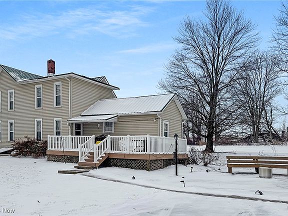 5th image of 252 County Road 30a