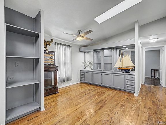 4th image of 1095 Western Drive LOT 310D