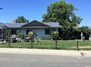 4513 Grace Ave, Keyes, CA 95328