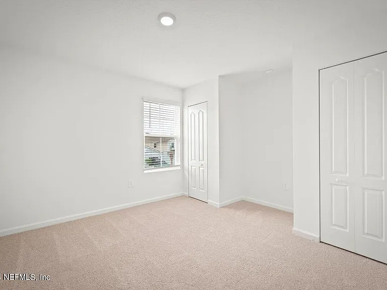 38 Tidal Beach Ave — Photo 17