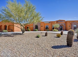 31918 N 144th St, Scottsdale, AZ 85262