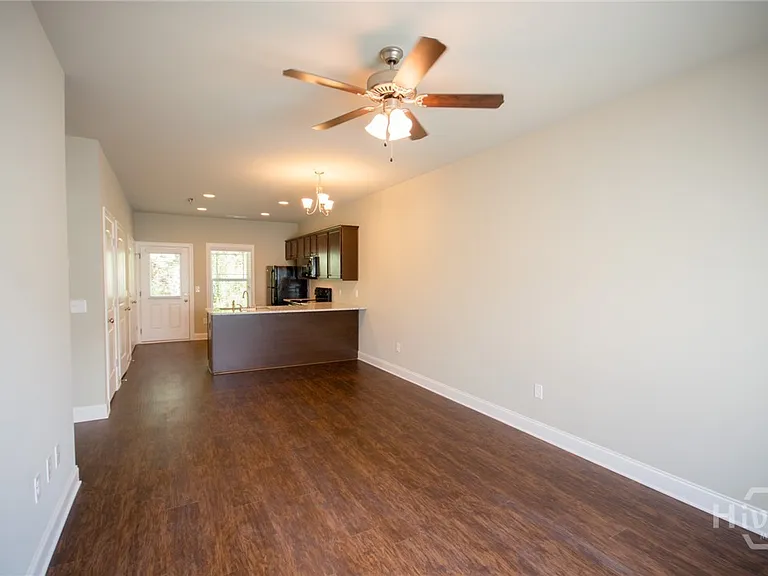 232 Epps Bridge Rd #13H — Photo 6