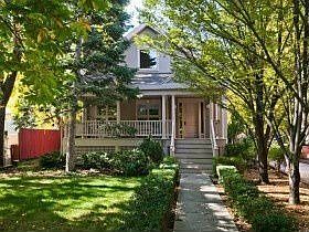 1st image of 69 N G St