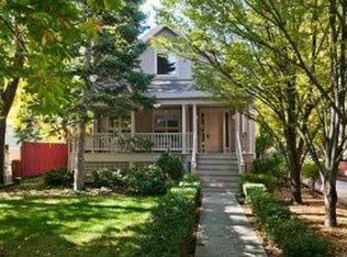69 N G St, Salt Lake City, UT 84103