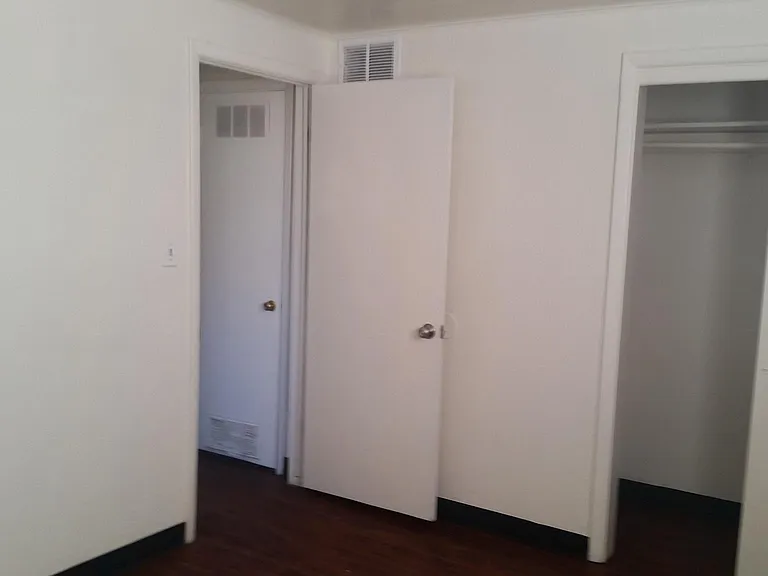 3621 S Sherman St — Photo 7