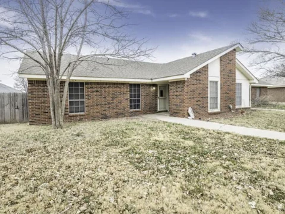 1st image of 6201 Camden Ln