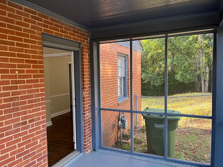 37 Munson Dr — Photo 26