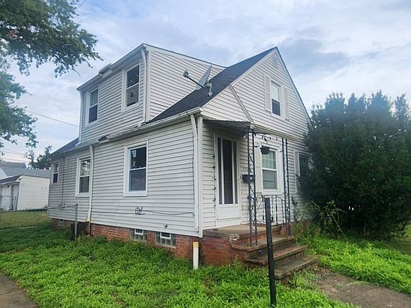 2nd image of 4408 W 57th St