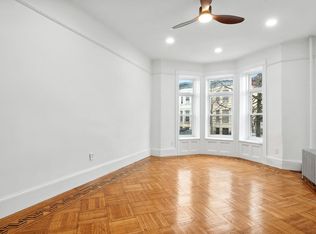 1428 Sterling Pl #1, Brooklyn, NY 11213