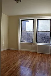 Rented by Roberto Guilbet, LREB