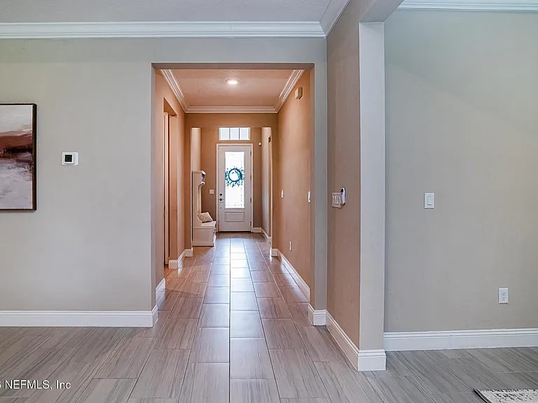 75 Diamondback Ave — Photo 19