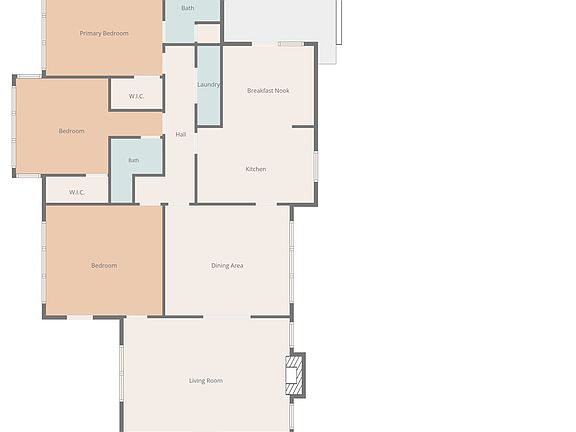 5th image of 2205 Wilshire Blvd