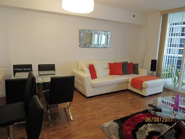 1830 S Ocean Dr #1509 — Photo 13