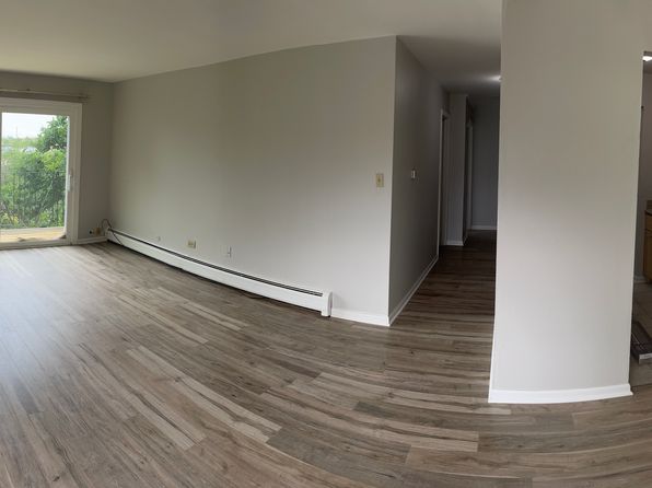 870 Trace Dr APT 201