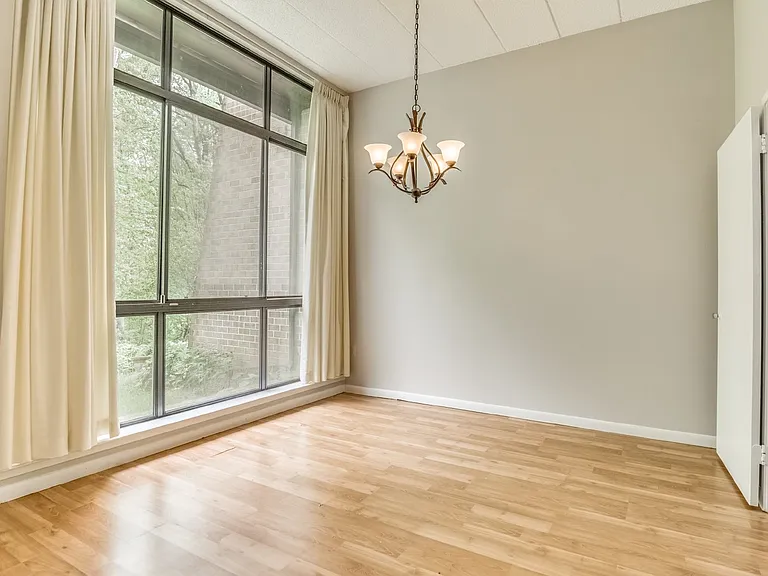 11564 Rolling Green Ct #101 — Photo 9