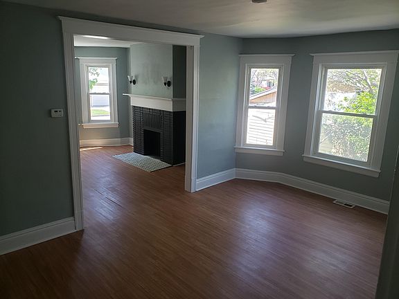 4th image of 145 Bryant St APT 3