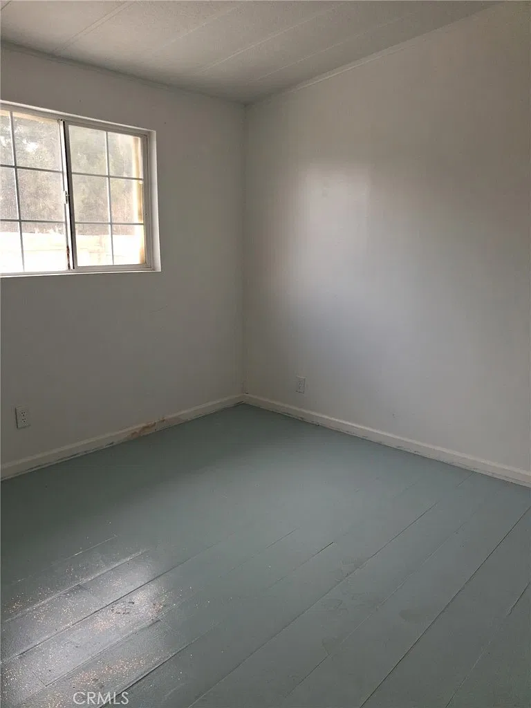 3 bed, 1152 sqft, $2,995 — Photo 2