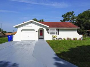 3917 Harlando Ave, Sebring, FL 33872