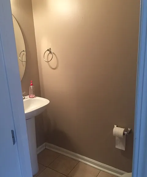 11447 Oak Arbor Way — Photo 6