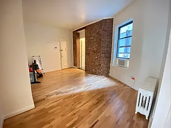 Rented by Best Apartments North Inc