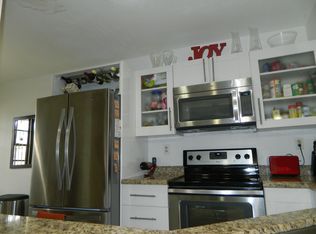8861 W Sunrise Blvd, Plantation, FL 33322