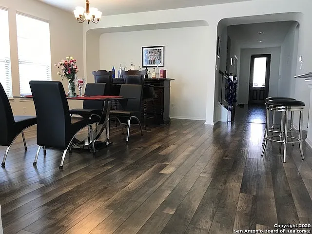 20228 Jove Oak — Photo 20