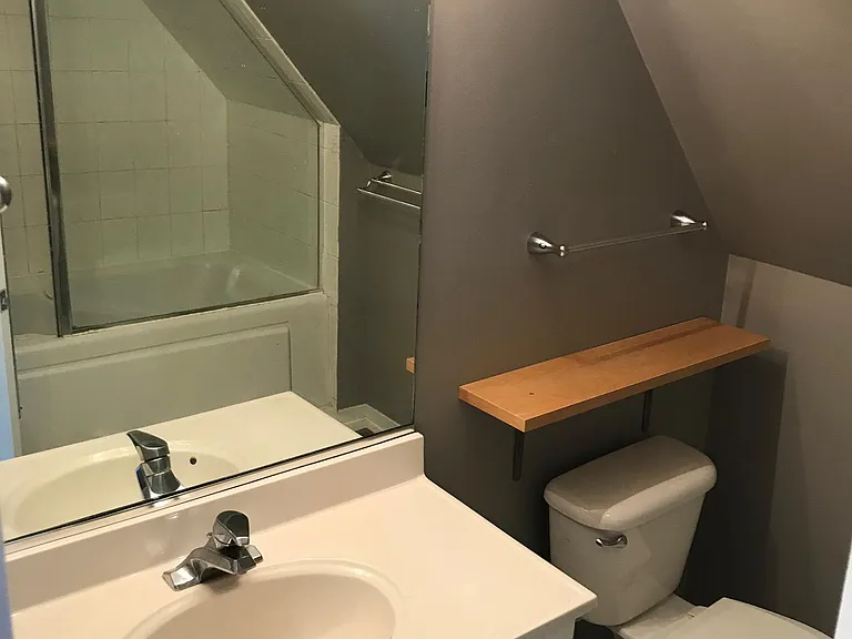 3114 N Clybourn Ave #2 — Photo 6