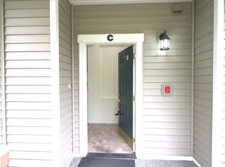 5020 Talbot Pl S UNIT C, Renton, WA 98055