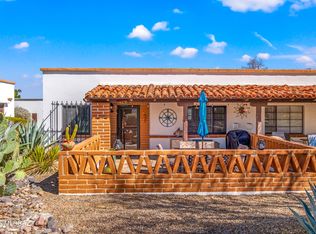 329 S Paseo Sarta APT A, Green Valley, AZ 85614