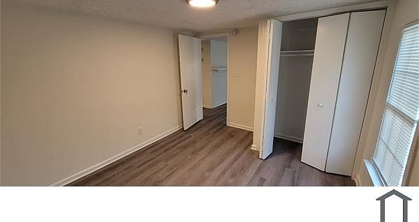 1st image of 411 Pinecrest Dr