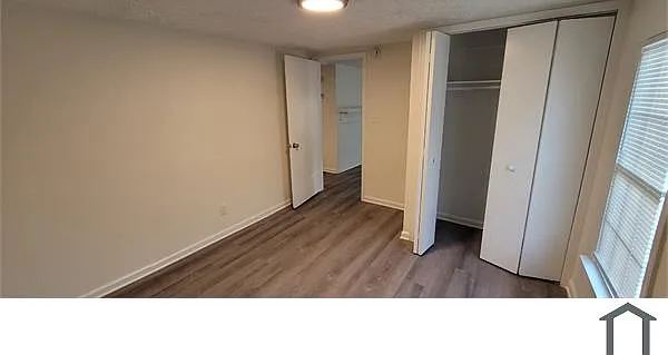 411 Pinecrest Dr