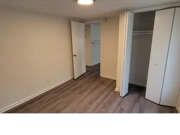 411 Pinecrest Dr, Columbus, GA 31907