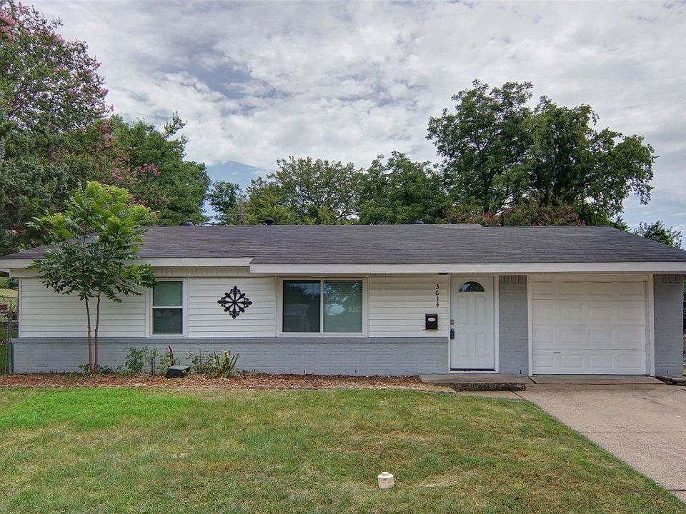 1st image of 3614 Golden Hills Dr