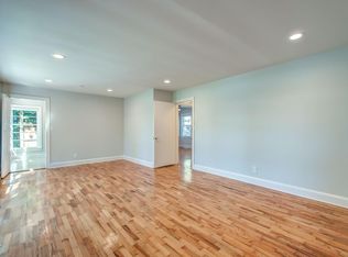 204 Lauderdale Rd #A, Nashville, TN 37205