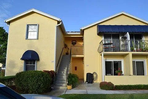 1st image of 169 Waterside Drive