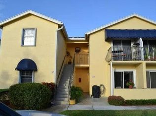 169 Waterside Drive, Hypoluxo, FL 33462