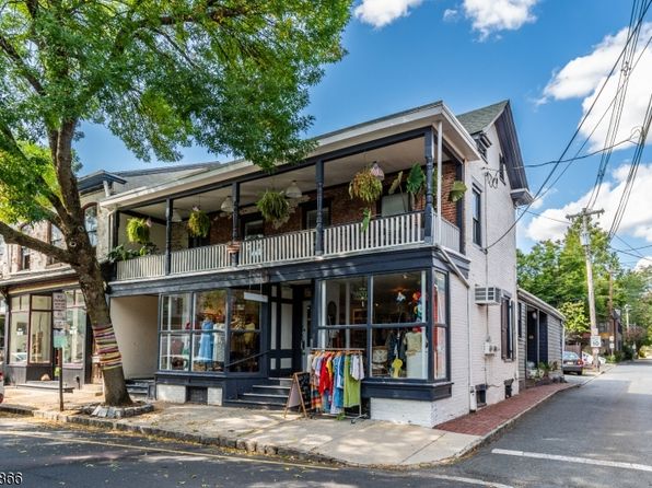 14 Church St