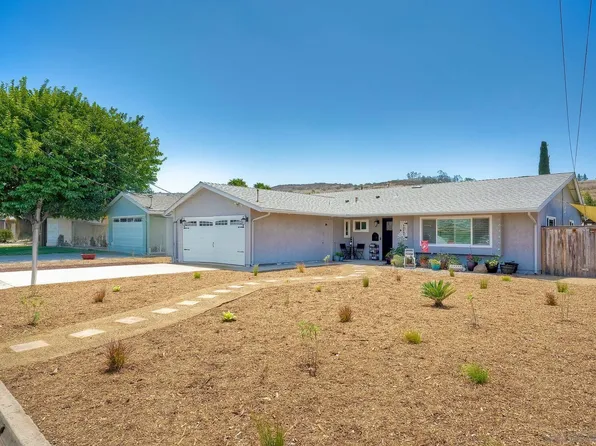 12731 Soule St, Poway, CA 92064