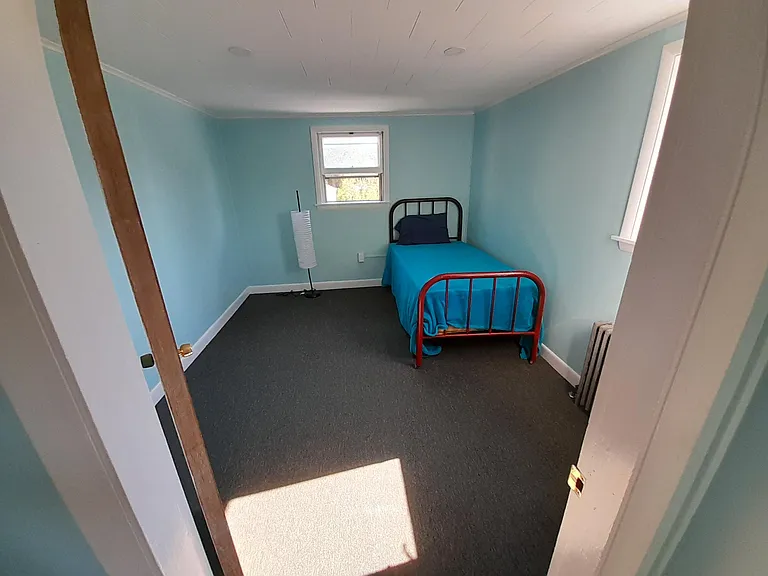 Small Bedroom 2