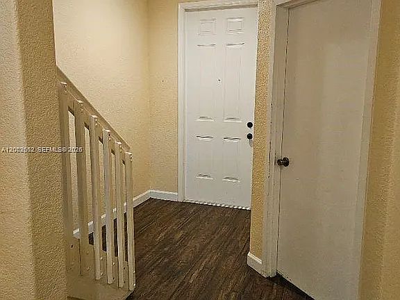 2nd image of 1914 Shoma Dr