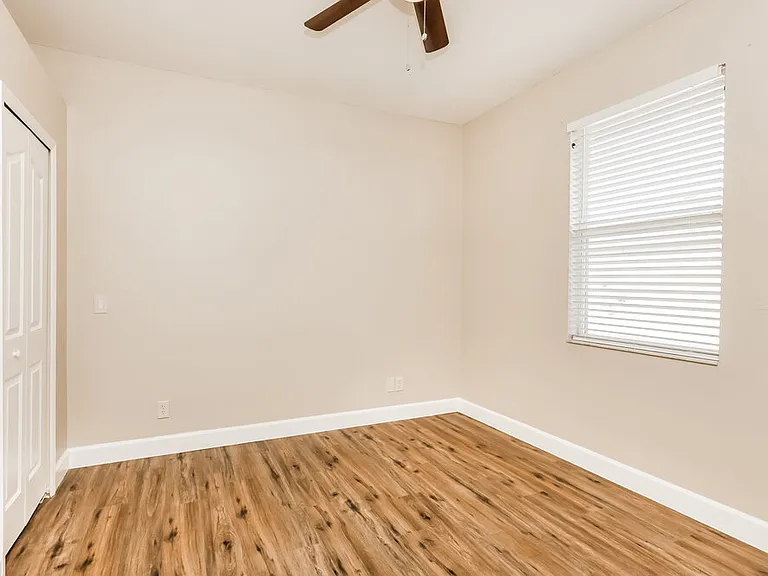 7452 Battalla Rd — Photo 12