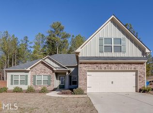 1683 Shadowstone Ct, Winder, GA 30680