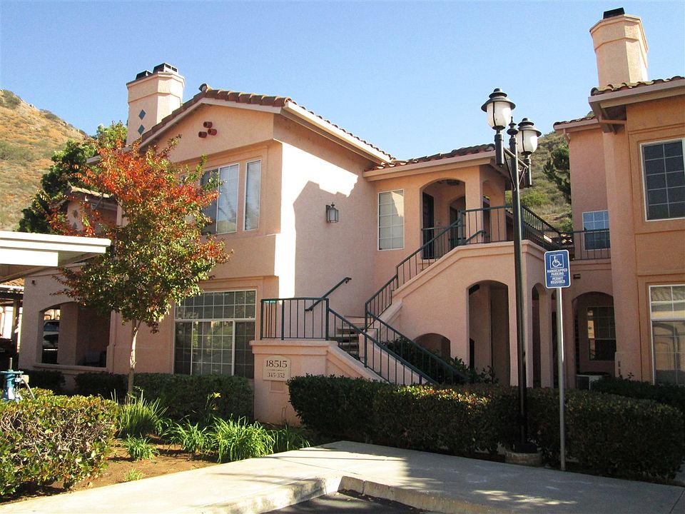1st image of 18515 Caminito Pasadero Unit 348