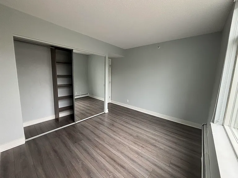 198 Aquarius Mews #XX1 — Photo 10