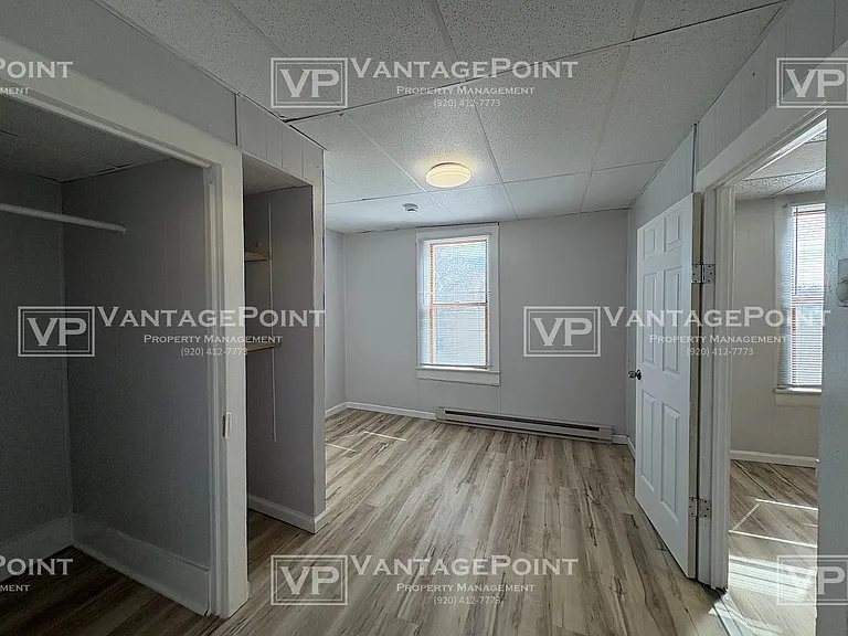 600 W 9th Ave #B — Photo 8
