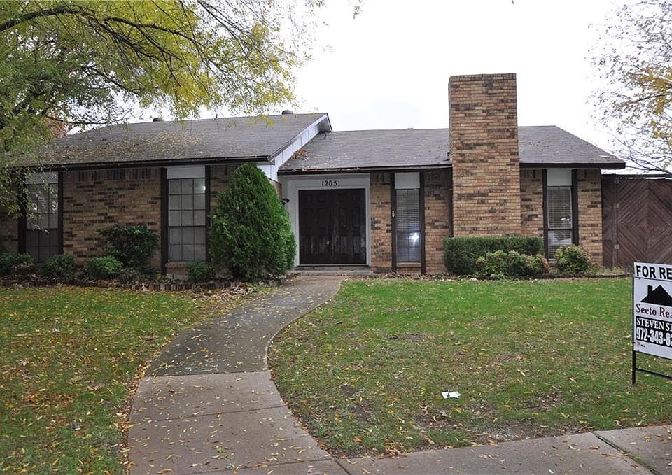 1st image of 1205 Hemlock Ct